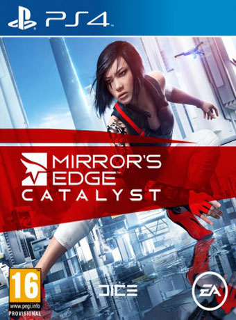 Mirrors-edge-catalyst-340-460-ps4-cover