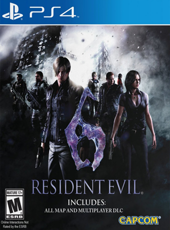 Resident-evil-6