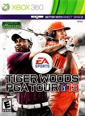 tiger-woods-pga-tour-13-xbox-360-cover-340x460