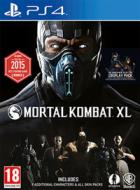 Mortal-Kombat-XL-Cover