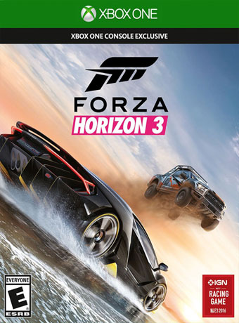 Forza-Horizon-3-Xbox-one-cover-340-460