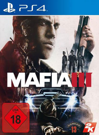 Mafia-3-PS4-Cover-340-460