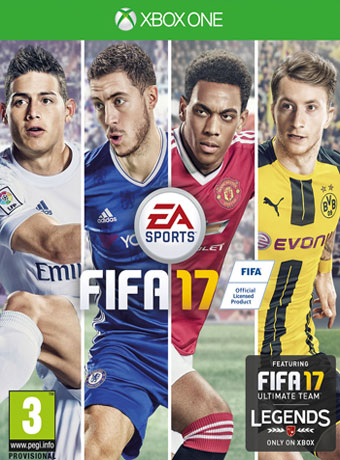 Fifa-17-Xbox-One-Cover-340-460