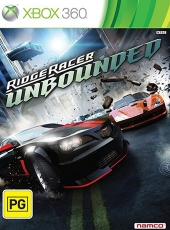 ridge-racer-unbounded-xbox-360-cover-340x460