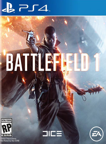 Battlefiled-1-PS4-Cover-340-460