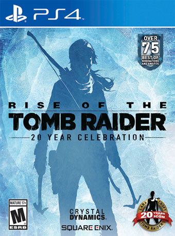 Rise-of-the-Tomb-Raider-20-year-delebration-cover-340-460