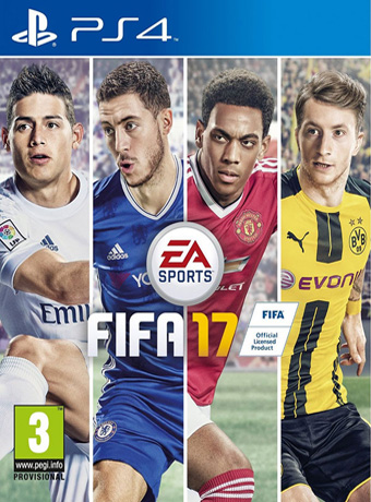 PS4-Fifa-17-PS4-Cover-340-460