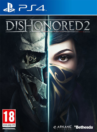 Dishonored-2-PS4-Cover-340-460