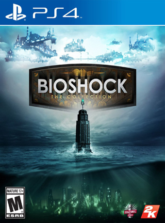Bioshock-Collection-PS4-cover-340-460