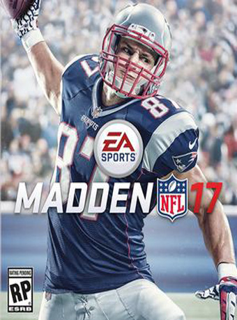 Madden-NFL-17-Cover-340-460