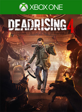 Dead-Rising-4-Xbox-one-cover-340-460