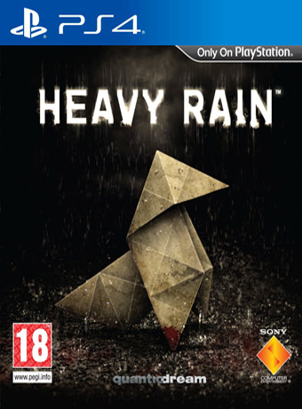 Heavy-Rain-PS4-Cover-340-460