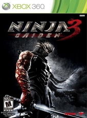 ninja-gaiden-3-xbox-360-cover-340x460