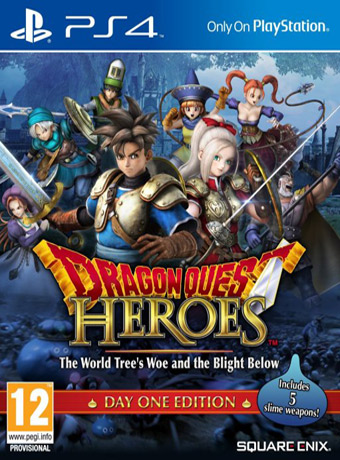 Dragon-Quest-Heroes-Cover