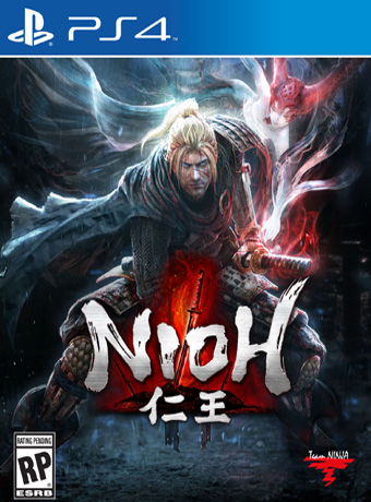Nioh-Ps4-Cover