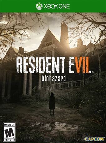 Resident-Evil-7-Xbox-One-Cover