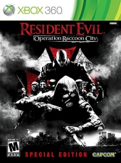 resident-evil-operation-raccoon-city-xbox-360-cover-340x460