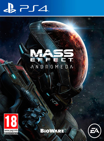 Mass-Effect-Andromeda-Ps4-Cover-340-460