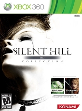 silent-hill-hd-collection-xbox-360-cover-340x460