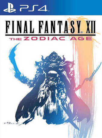 Final-Fantasy-12-Zodiac-Age-PS4-Cover-340-460
