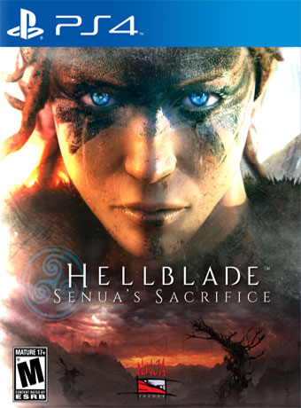 Hellblade-PS4-Cover-340-460