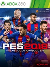 Xbox-360-PES-2018-Cover-340-460