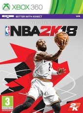 NBA-2K18-Xbox360-Cover-340-460
