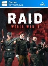 Raid-World-War-2-PC-Cover-340-460
