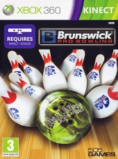 Brunswick-Pro-Bowling-Xbox360-Cover-340-460