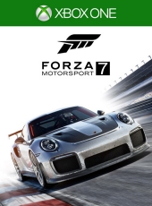 Forza-Motorsport-7-Xbox-One-Cover-340-460