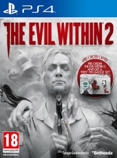 The-Evil-Within-2-PS4-Cover-340-460