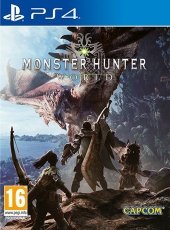 Monster-Hunter-World-PS4-Cover-340x460