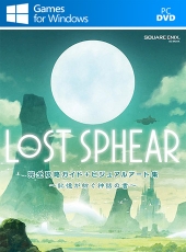 Lost-Sphear-PC-Cover-340x460