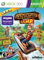 Cabelas-Adventure-Camp-Xbox360-Cover-340-460