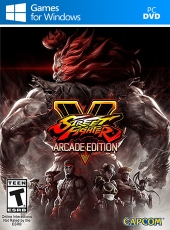 Street-Fighter-V-Arcade-Edition-340x460
