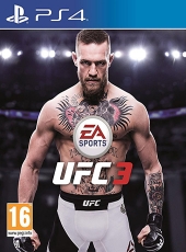 UFC-3-PS4-Cover-340x460