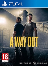 A-Way-Out-PS4-Cover-340x460