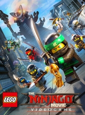 Lego-Ninjago-Movie-Video-Game-Pc-Cover-340x460