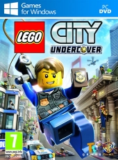 Lego-City-Undercover-Pc-Cover-340x460
