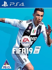 Fifa19-PS4-Cover-340x460