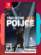 This-id-The-Police-2-Nintendo-Switch-Cover-340x460