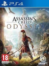 Assassins-Creed-Odyssey-PS4-Cover-340x460