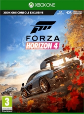 Forza-Horizon-4-Xbox-One-Cover-340x460