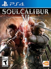 SoulCalibur-6-PS4-Cover-340x460