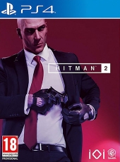 Hitman-2-PS4-Cover-340x460