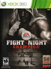 Fight-Night-Champion-Xbox-360-Cover-340x460