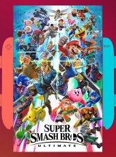 Super-Smash-Bros-Ultimate-Nintendo-Switch-Cover-340x460