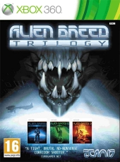 Alien-breed-trilogy-Xbox360-cver-340x460