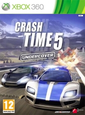 crash-time5-xbox360-cover-340x460