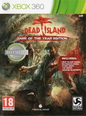 dead-island-goty-xbox360-cover-340x460